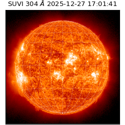 suvi - 2025-12-27T17:01:41.377000