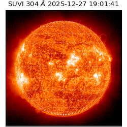 suvi - 2025-12-27T19:01:41.739000