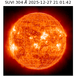 suvi - 2025-12-27T21:01:42.101000