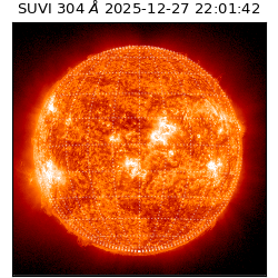suvi - 2025-12-27T22:01:42.267000