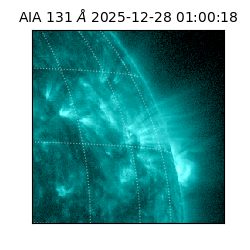 saia - 2025-12-28T01:00:18.625000