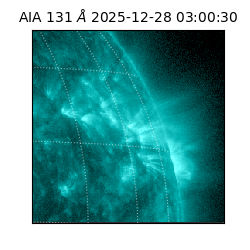 saia - 2025-12-28T03:00:30.622000
