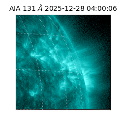 saia - 2025-12-28T04:00:06.622000