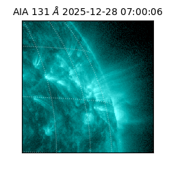 saia - 2025-12-28T07:00:06.622000