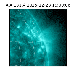 saia - 2025-12-28T19:00:06.622000