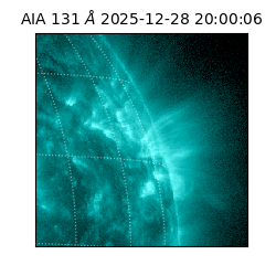 saia - 2025-12-28T20:00:06.622000