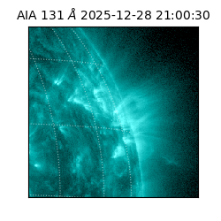 saia - 2025-12-28T21:00:30.625000