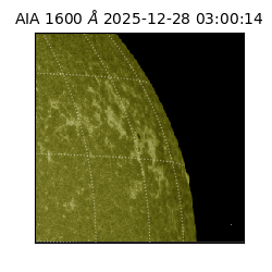 saia - 2025-12-28T03:00:14.126000