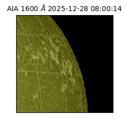 saia - 2025-12-28T08:00:14.125000