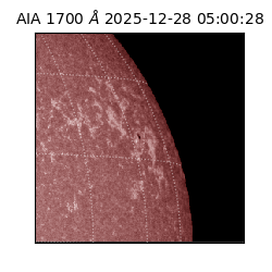 saia - 2025-12-28T05:00:28.718000