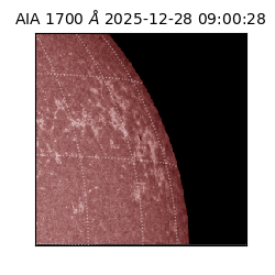 saia - 2025-12-28T09:00:28.718000