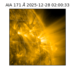 saia - 2025-12-28T02:00:33.349000
