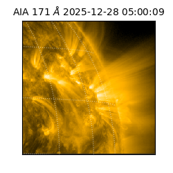 saia - 2025-12-28T05:00:09.350000