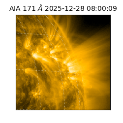 saia - 2025-12-28T08:00:09.350000