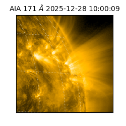 saia - 2025-12-28T10:00:09.350000