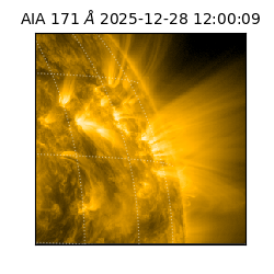saia - 2025-12-28T12:00:09.350000
