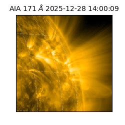 saia - 2025-12-28T14:00:09.350000