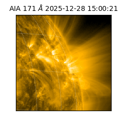 saia - 2025-12-28T15:00:21.342000