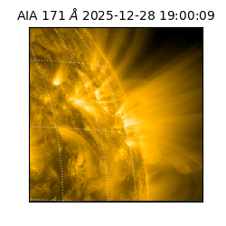saia - 2025-12-28T19:00:09.350000