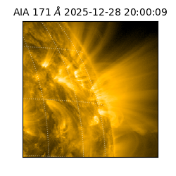 saia - 2025-12-28T20:00:09.350000
