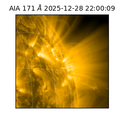 saia - 2025-12-28T22:00:09.349000