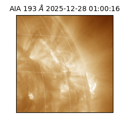 saia - 2025-12-28T01:00:16.843000