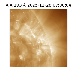 saia - 2025-12-28T07:00:04.843000