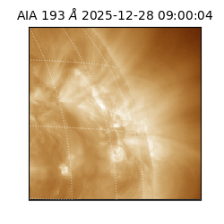 saia - 2025-12-28T09:00:04.843000