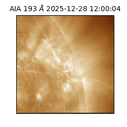 saia - 2025-12-28T12:00:04.843000