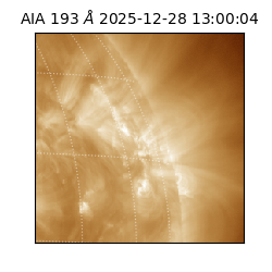 saia - 2025-12-28T13:00:04.843000
