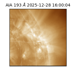 saia - 2025-12-28T16:00:04.843000