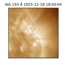 saia - 2025-12-28T18:00:04.843000