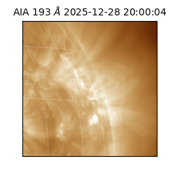 saia - 2025-12-28T20:00:04.843000