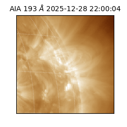 saia - 2025-12-28T22:00:04.843000