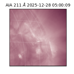 saia - 2025-12-28T05:00:09.626000