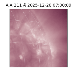 saia - 2025-12-28T07:00:09.630000