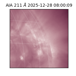saia - 2025-12-28T08:00:09.630000