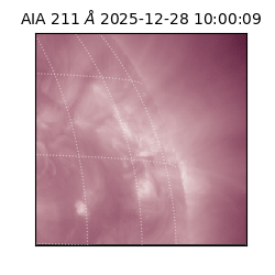 saia - 2025-12-28T10:00:09.630000
