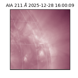 saia - 2025-12-28T16:00:09.630000