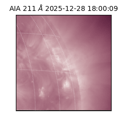 saia - 2025-12-28T18:00:09.630000