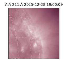 saia - 2025-12-28T19:00:09.626000