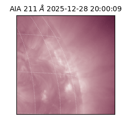 saia - 2025-12-28T20:00:09.626000
