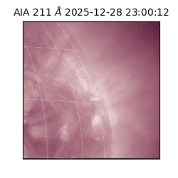 saia - 2025-12-28T23:00:12.638000
