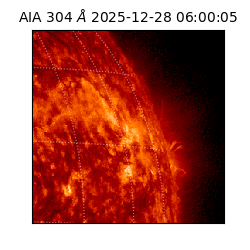 saia - 2025-12-28T06:00:05.130000