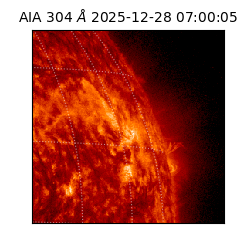 saia - 2025-12-28T07:00:05.129000