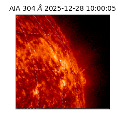 saia - 2025-12-28T10:00:05.129000