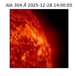 saia - 2025-12-28T14:00:05.129000