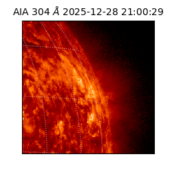 saia - 2025-12-28T21:00:29.129000