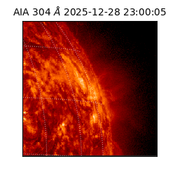 saia - 2025-12-28T23:00:05.146000