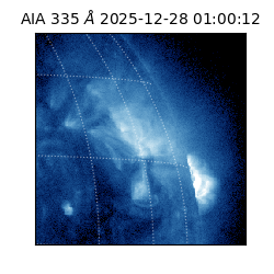 saia - 2025-12-28T01:00:12.626000